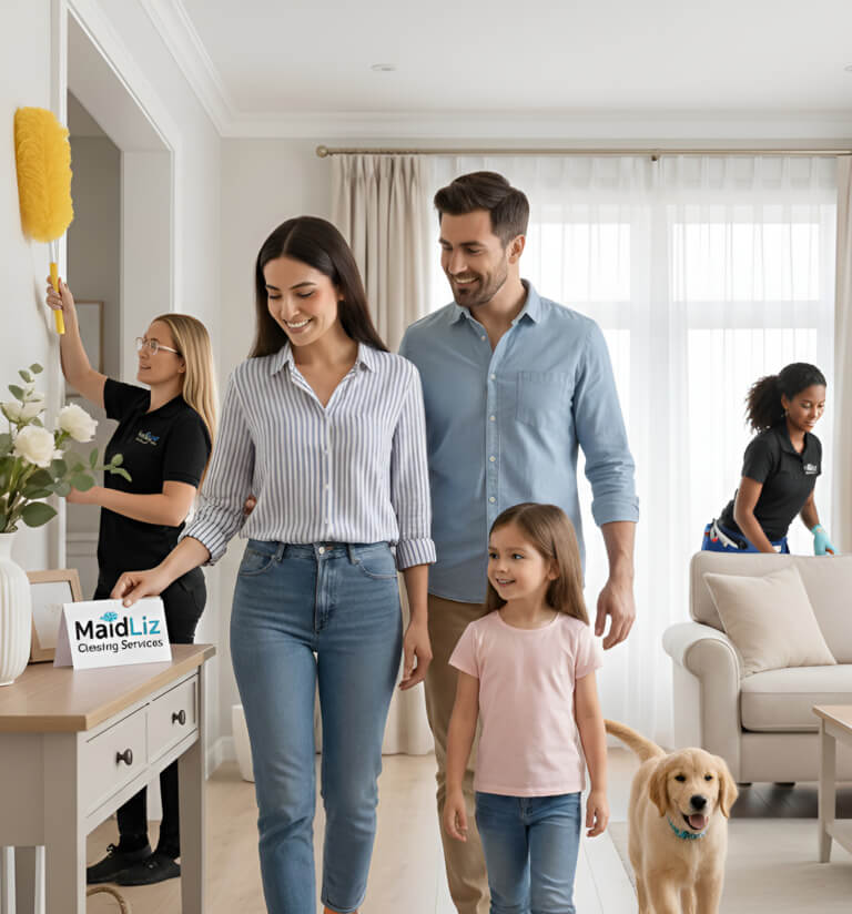 family-in-living-room-with-cleaners